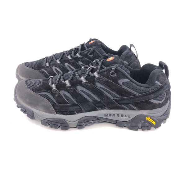 Merrell Moab 2 Ventilator Hiking Shoes 11.5 main image 9